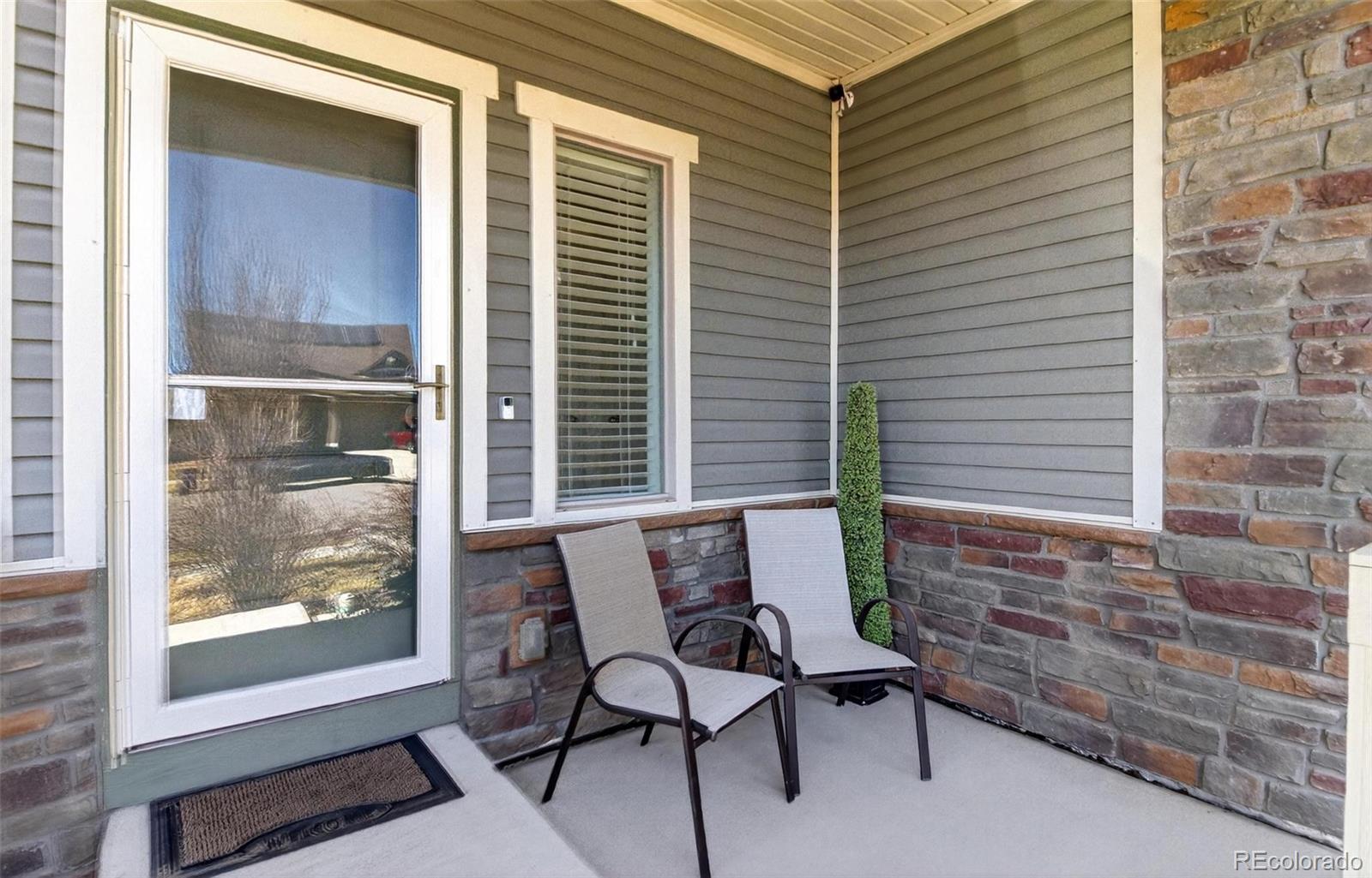 5557 Danube Street Denver CO 80249