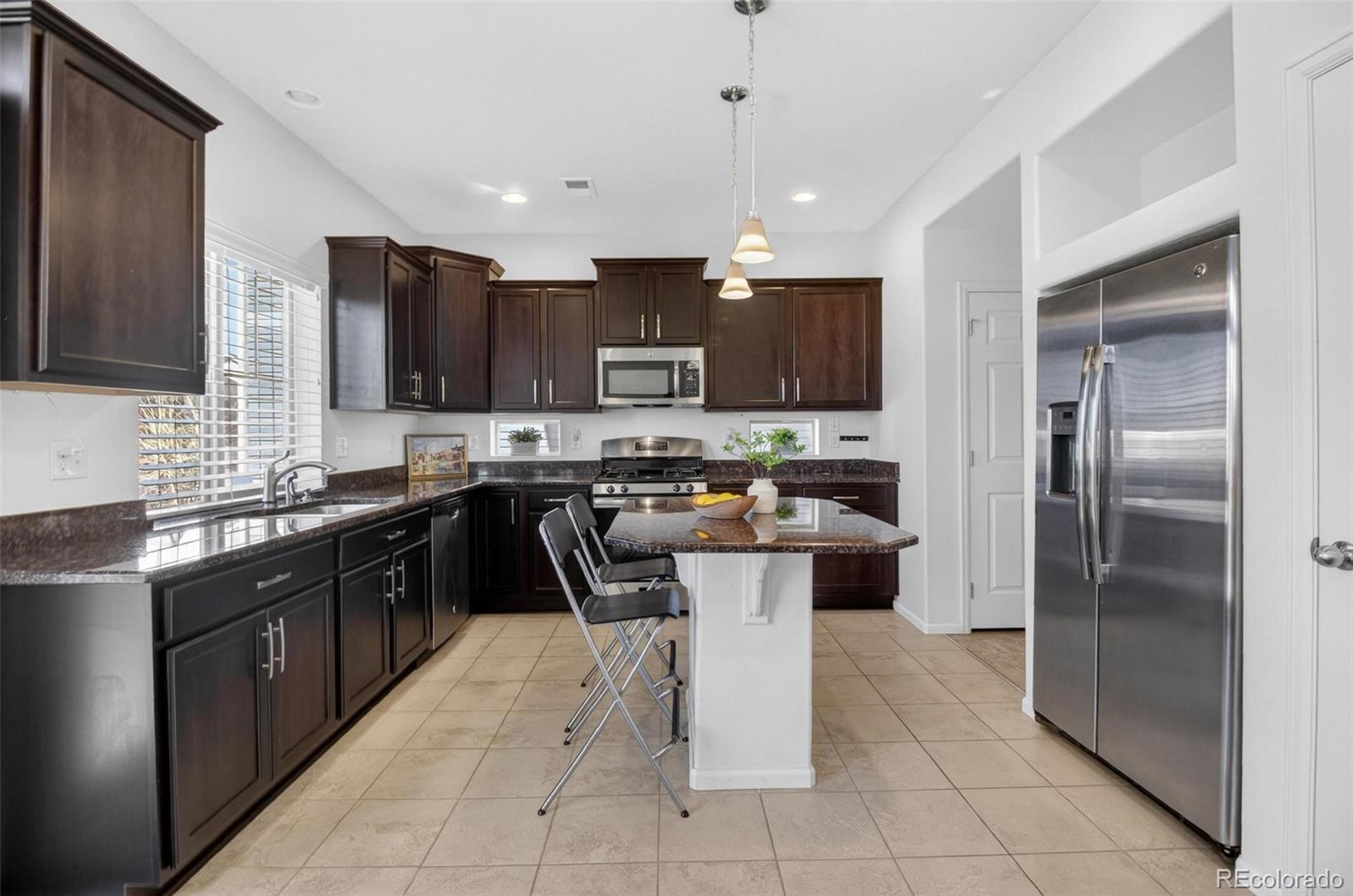 5557 Danube Street Denver CO 80249