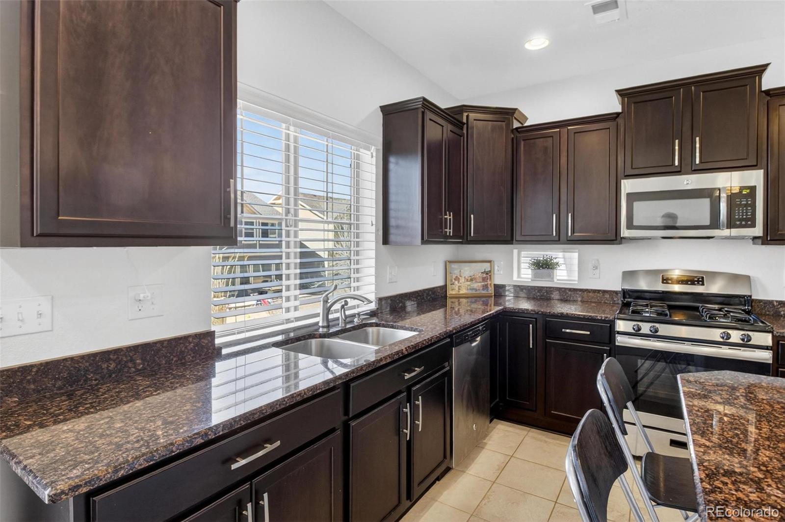 5557 Danube Street Denver CO 80249