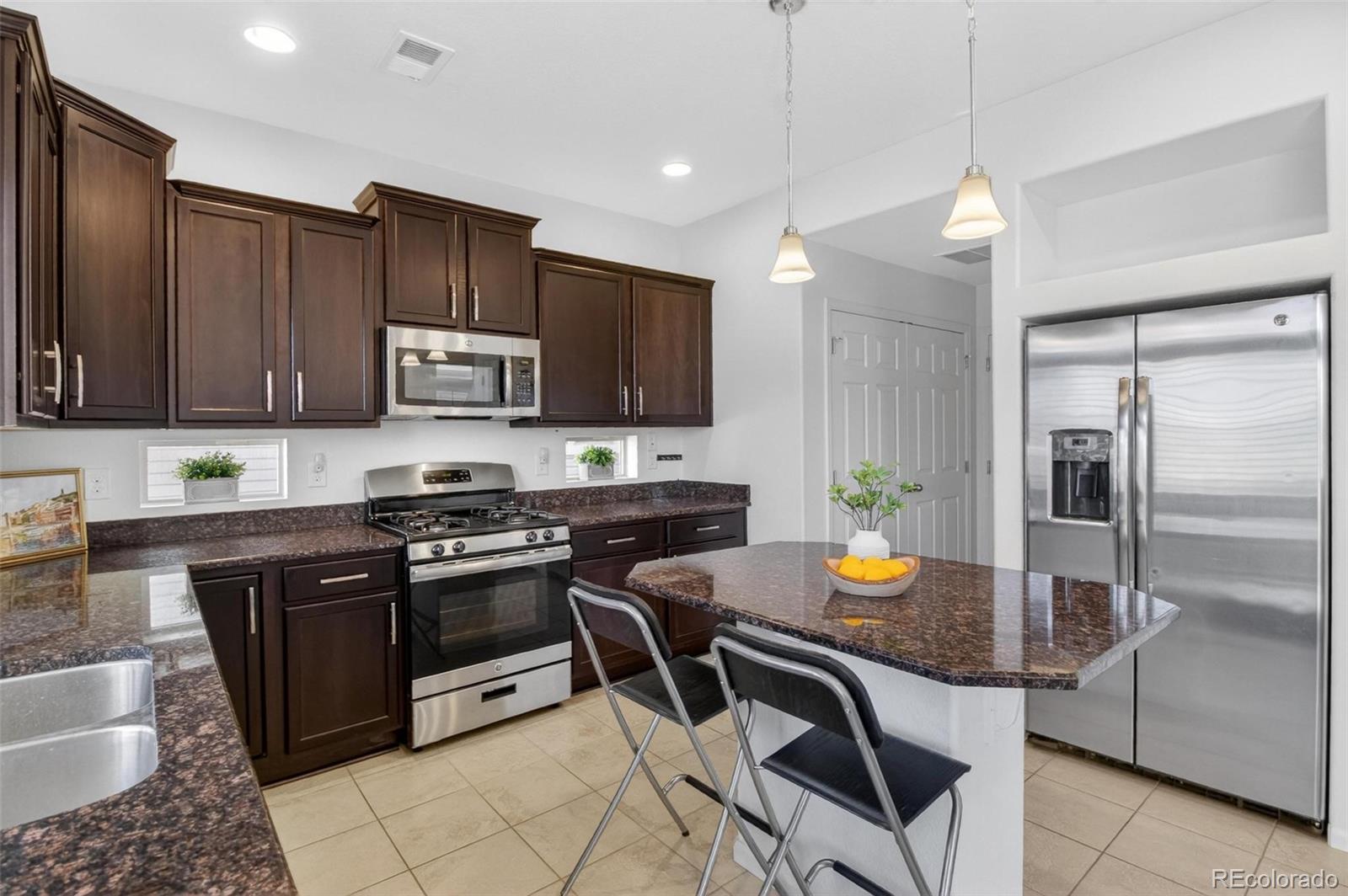 5557 Danube Street Denver CO 80249