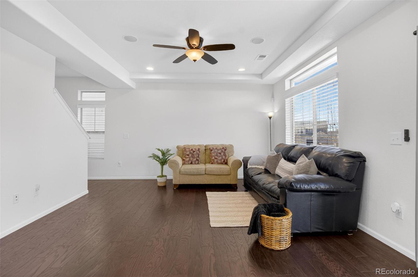 5557 Danube Street Denver CO 80249
