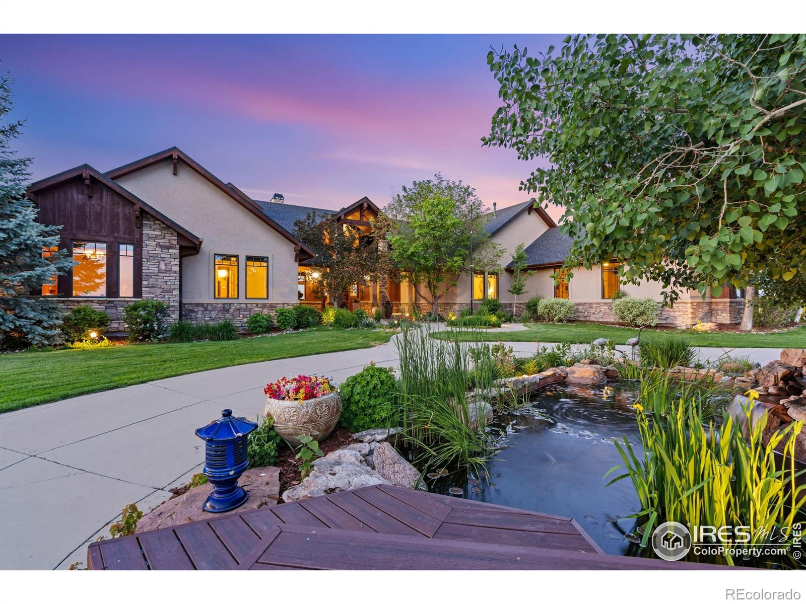 8236 County Road 74 Windsor CO 80550