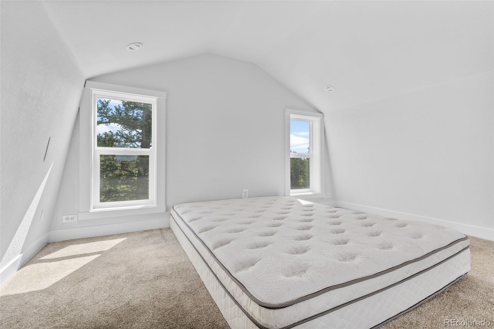 64 Carbine Road Jefferson CO 80456