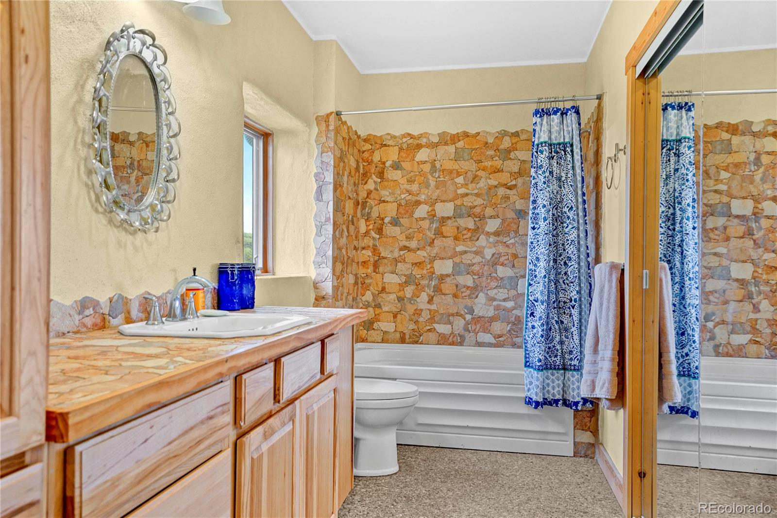 13045 Picketwire Road Boncarbo CO 81024