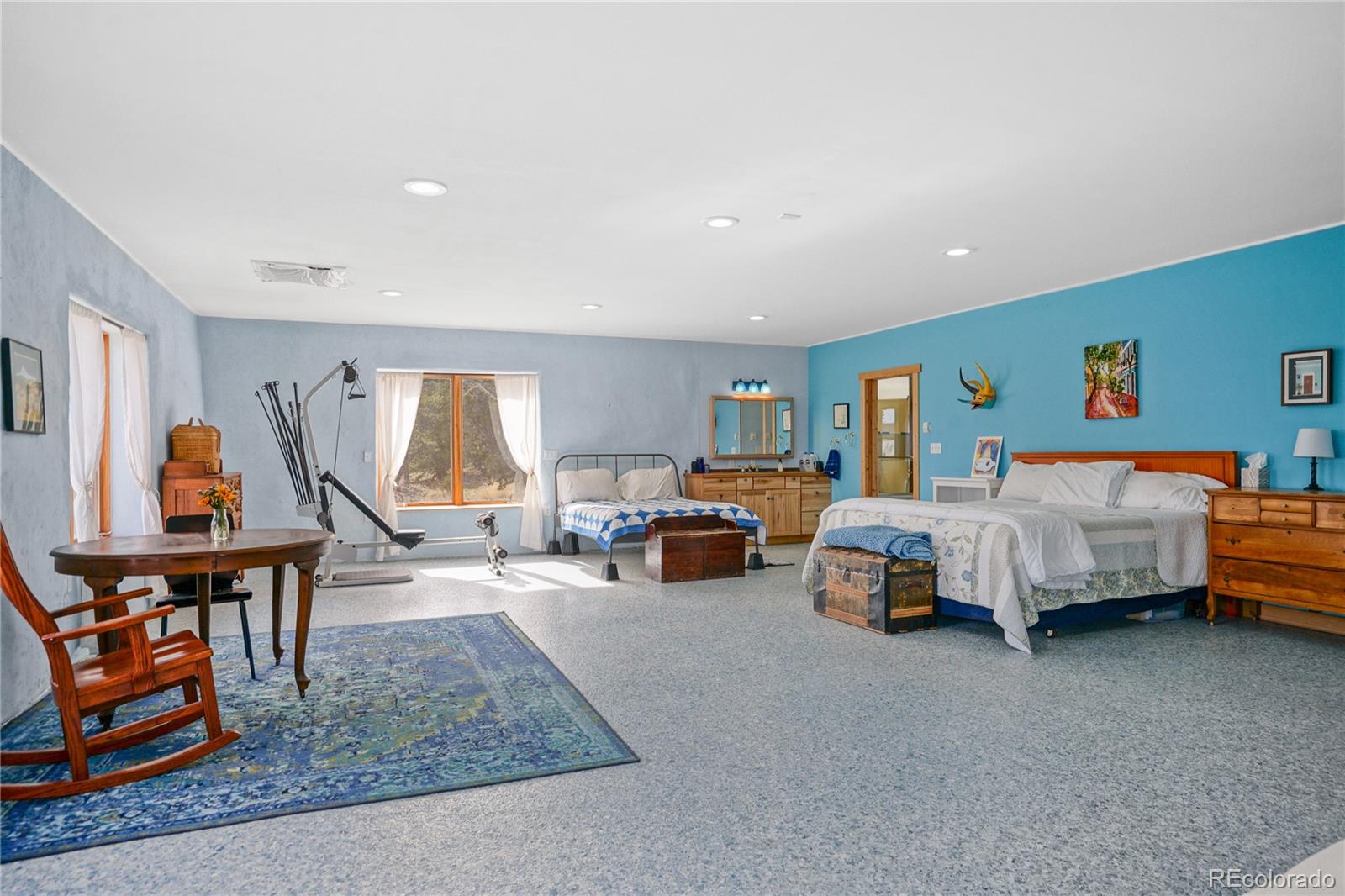 13045 Picketwire Road Boncarbo CO 81024