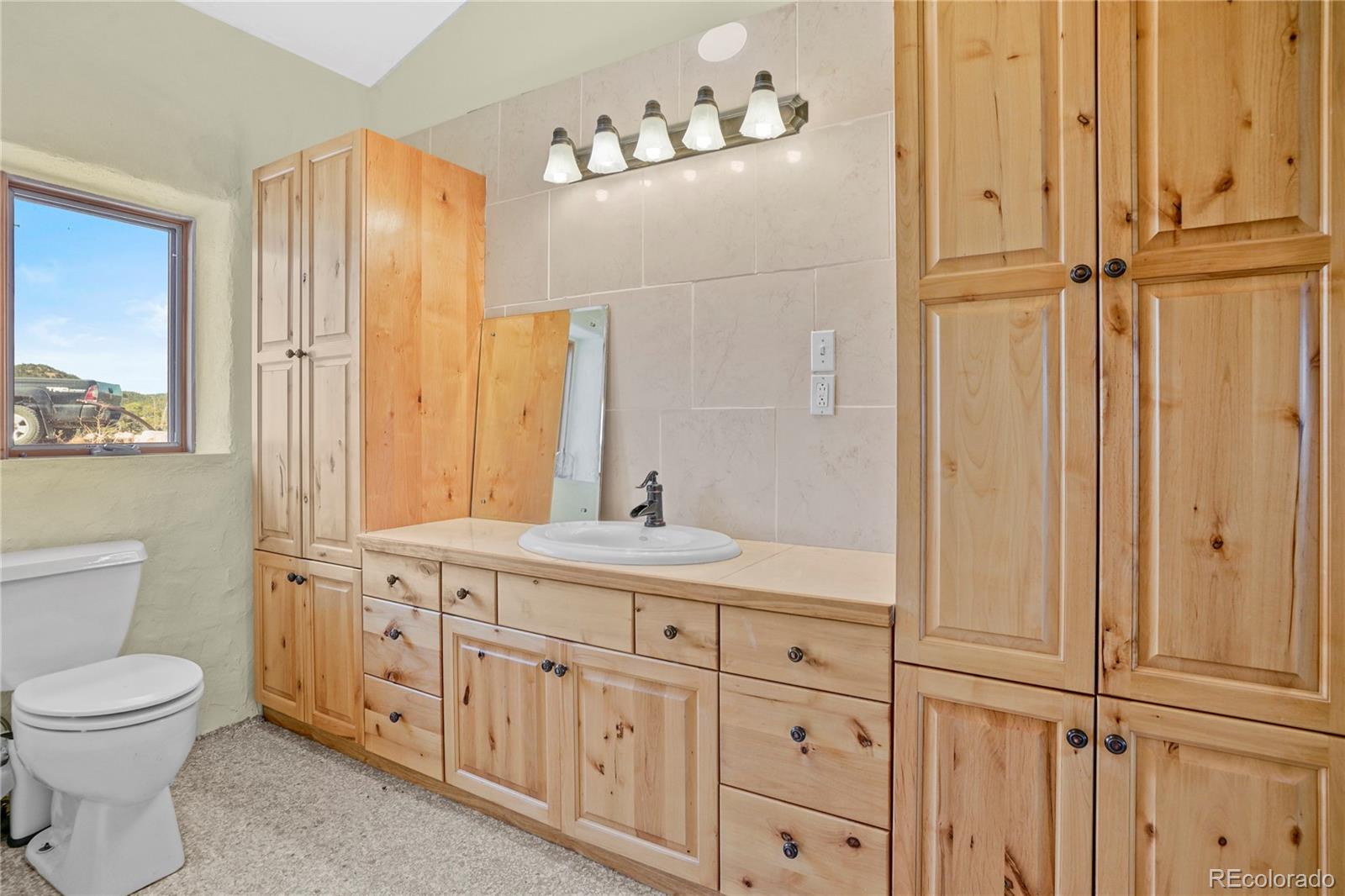 13045 Picketwire Road Boncarbo CO 81024