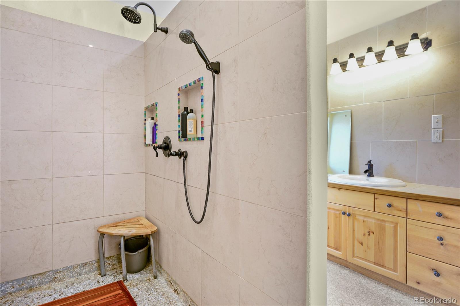 13045 Picketwire Road Boncarbo CO 81024