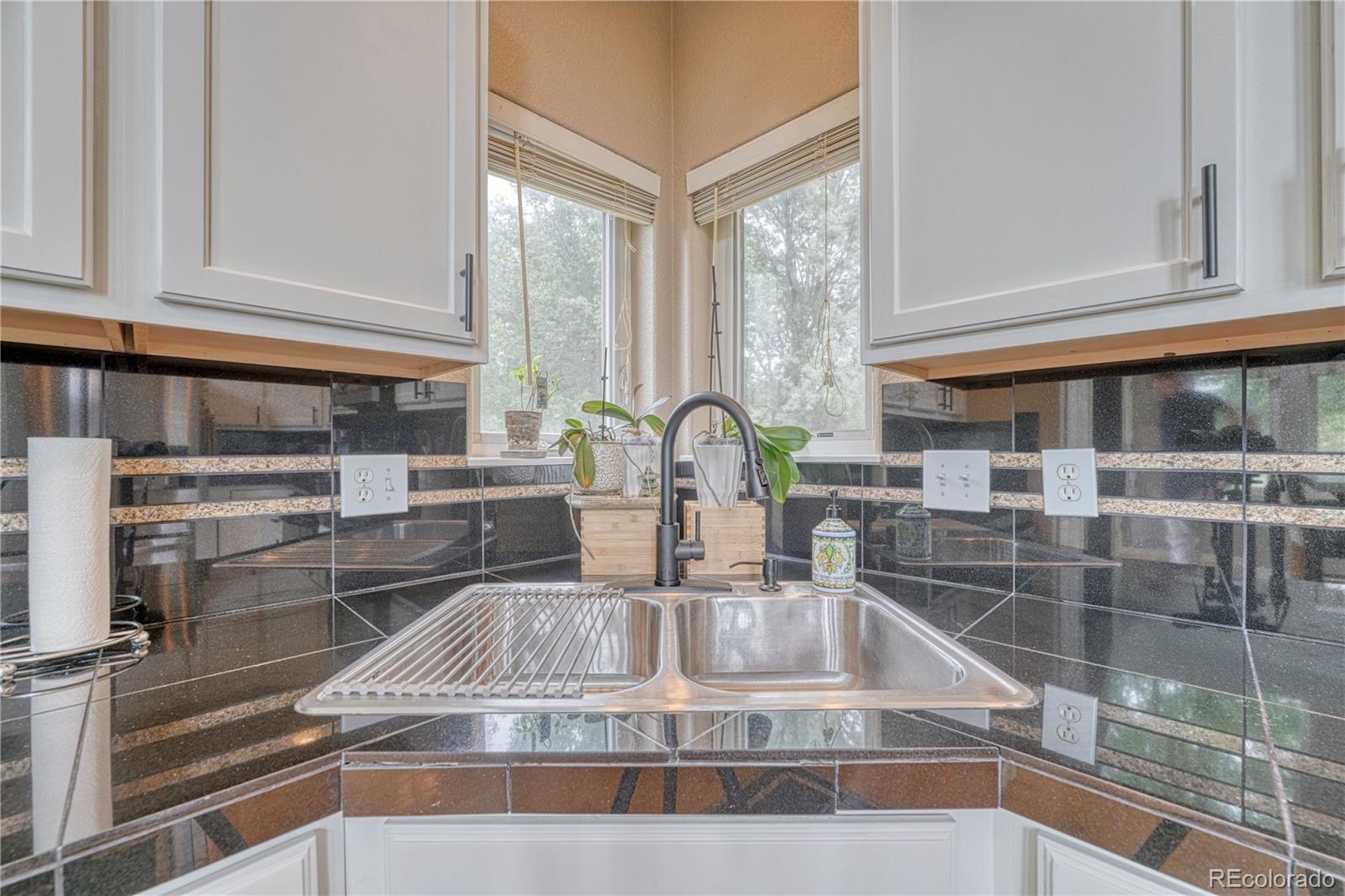 827 Spruce Court Frederick CO 80530