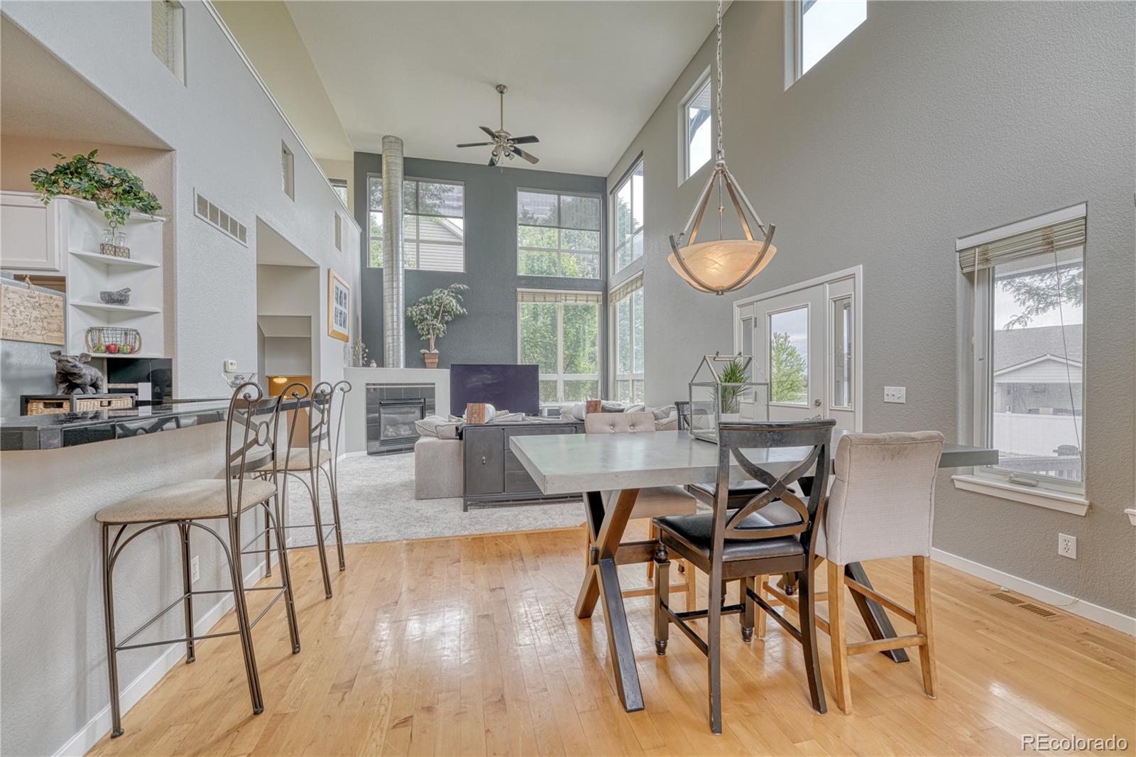 827 Spruce Court Frederick CO 80530