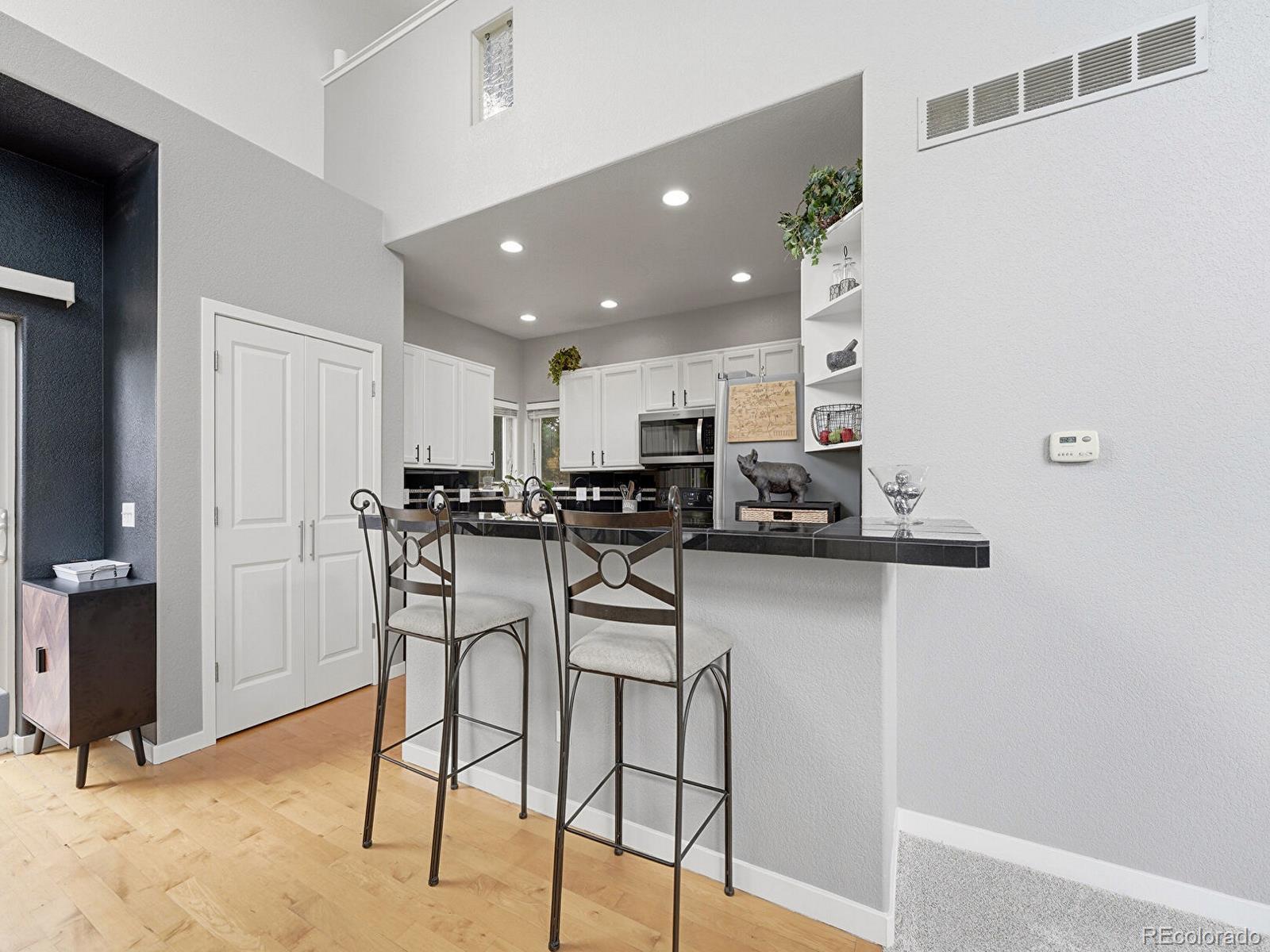 827 Spruce Court Frederick CO 80530