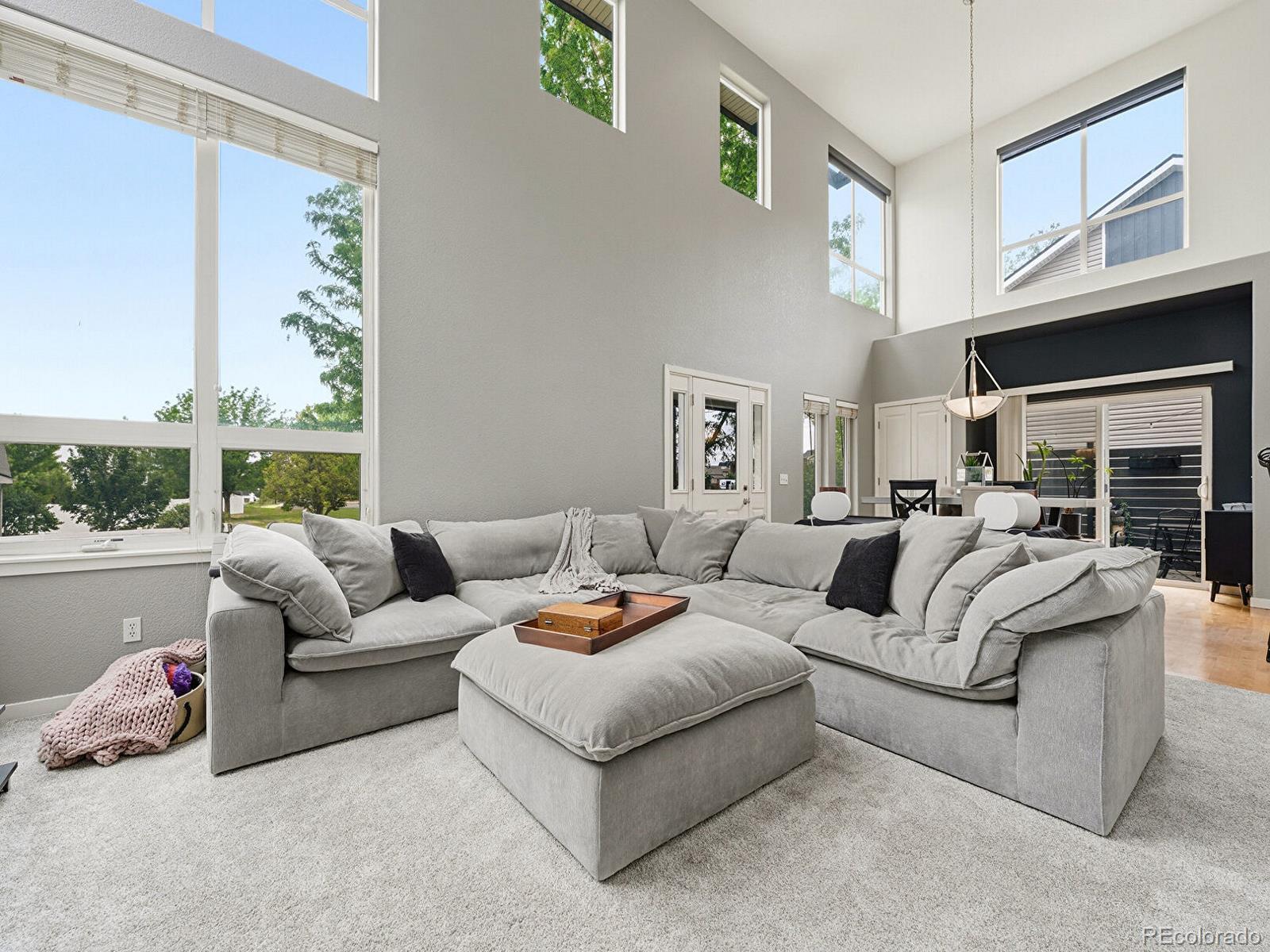 827 Spruce Court Frederick CO 80530