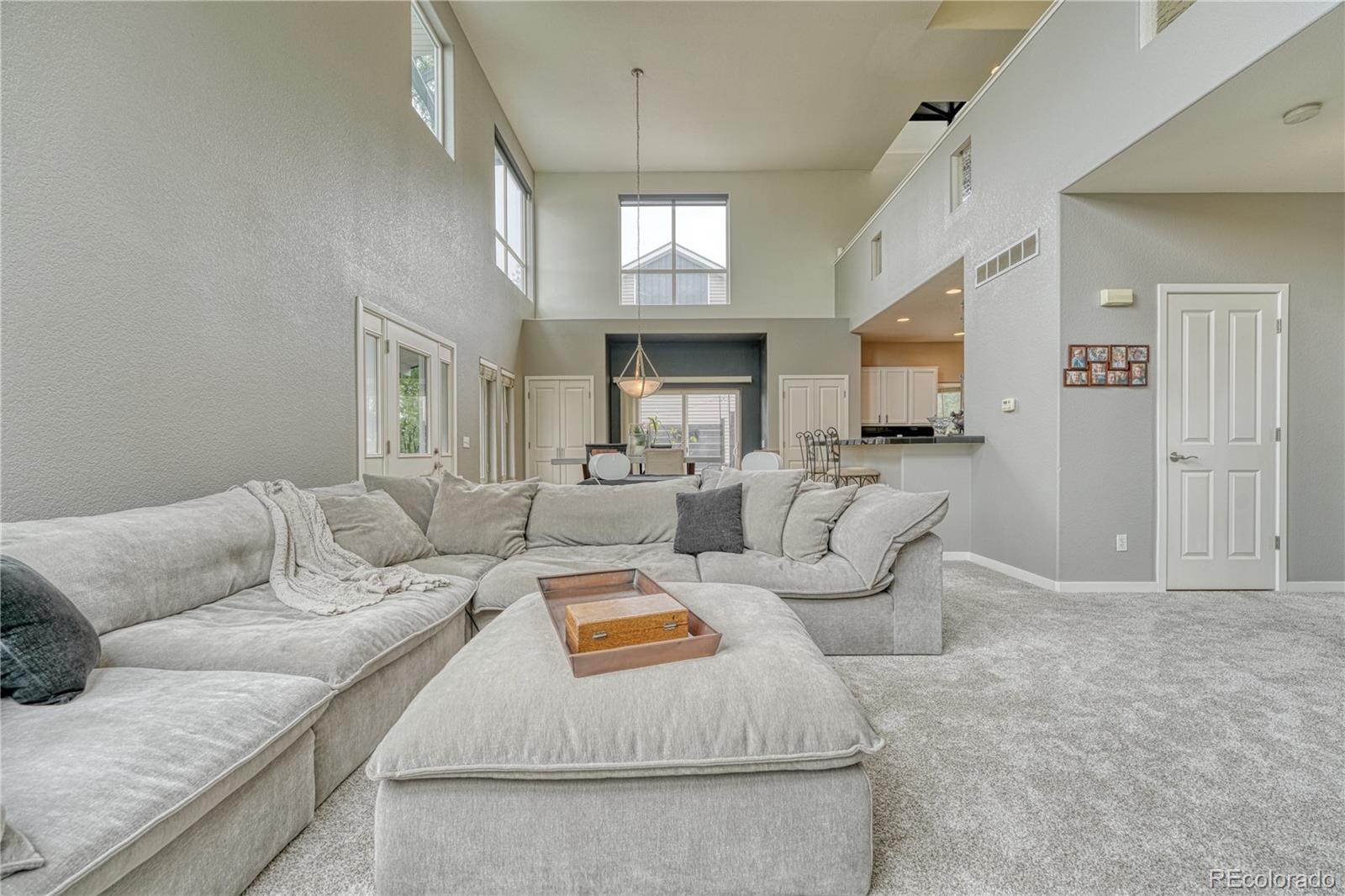 827 Spruce Court Frederick CO 80530