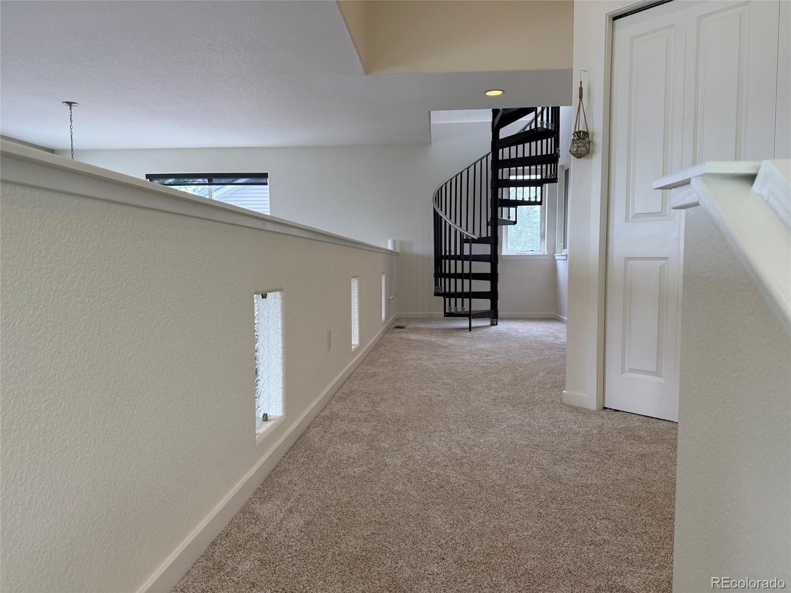 827 Spruce Court Frederick CO 80530