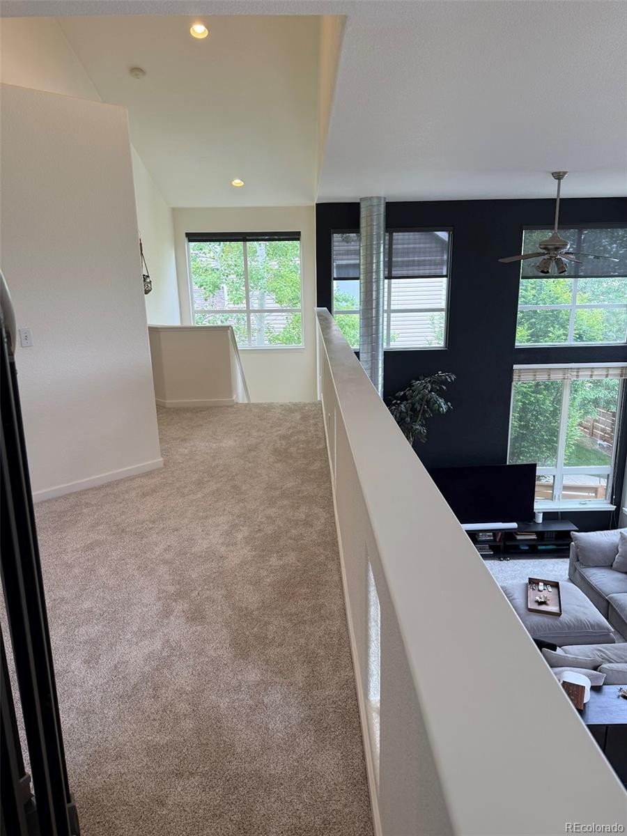 827 Spruce Court Frederick CO 80530