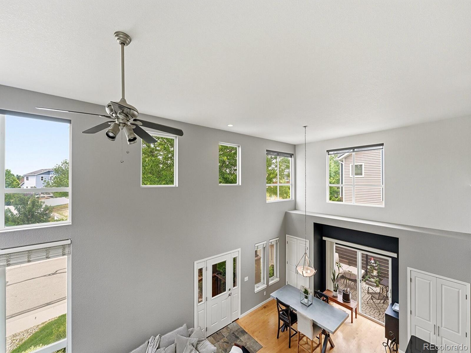 827 Spruce Court Frederick CO 80530