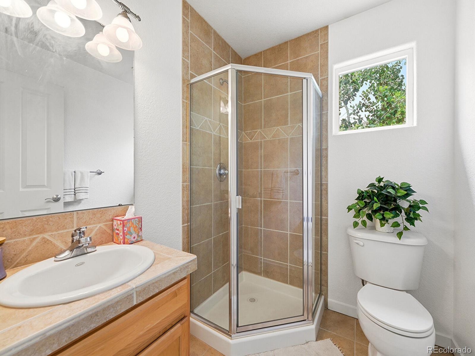 827 Spruce Court Frederick CO 80530