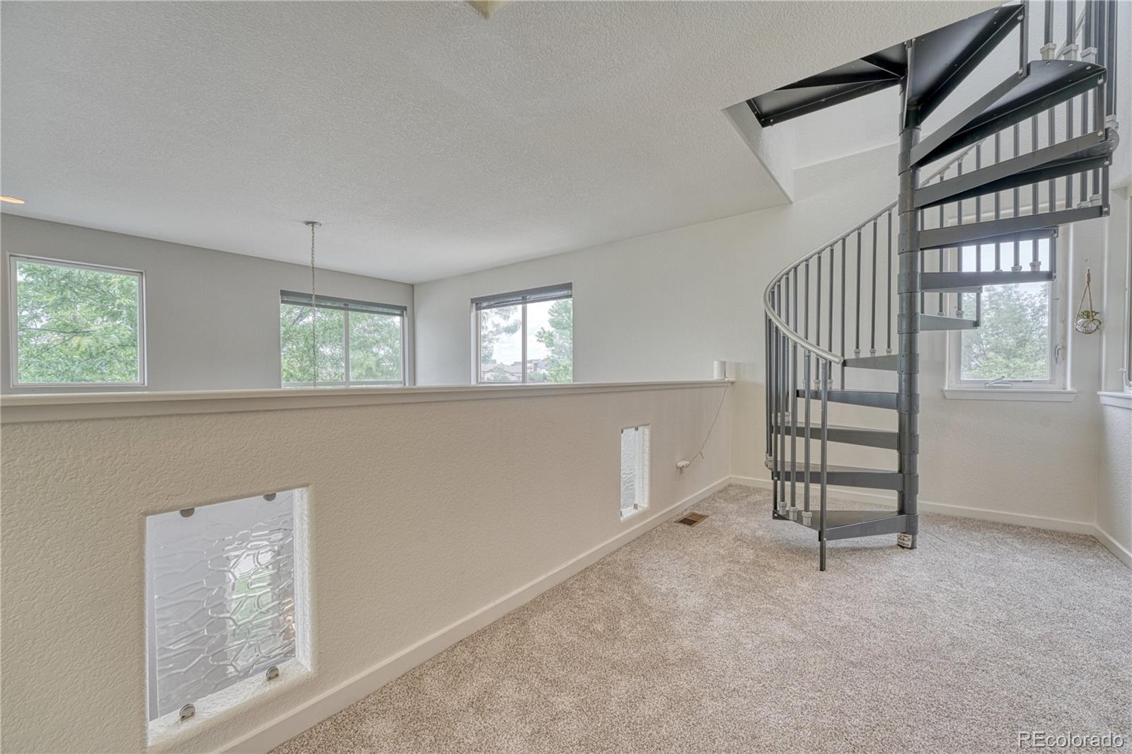 827 Spruce Court Frederick CO 80530