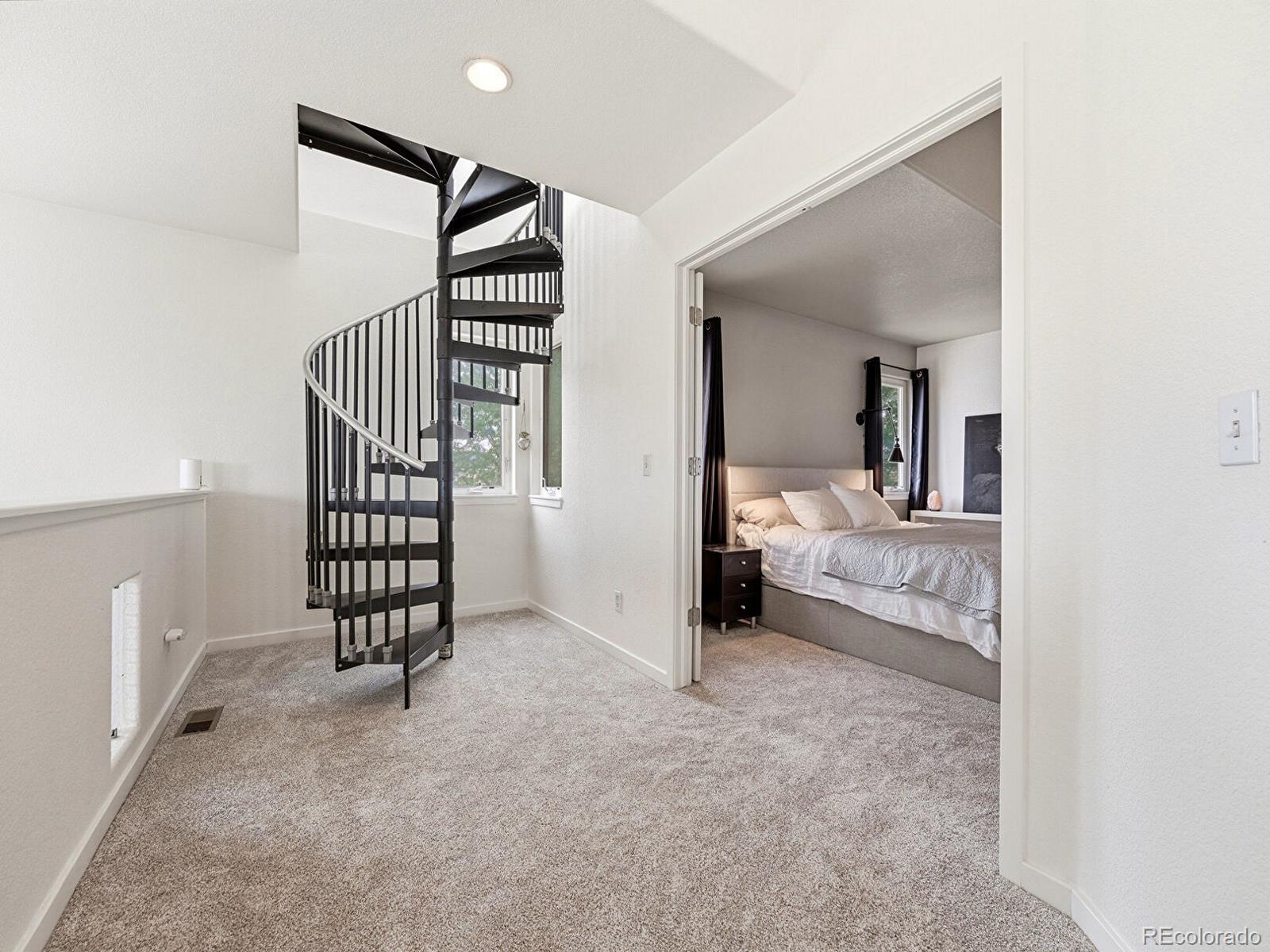 827 Spruce Court Frederick CO 80530