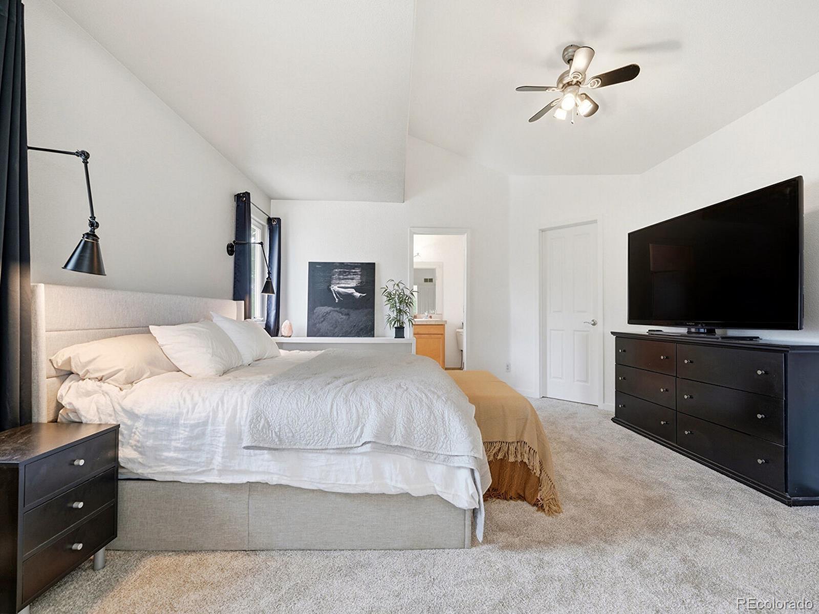 827 Spruce Court Frederick CO 80530