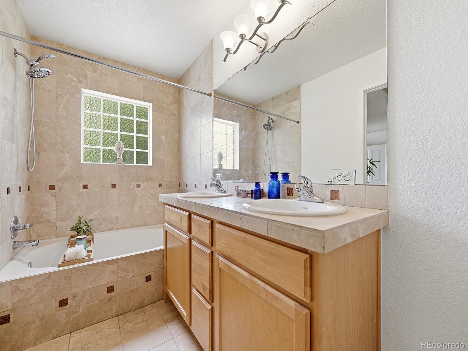 827 Spruce Court Frederick CO 80530