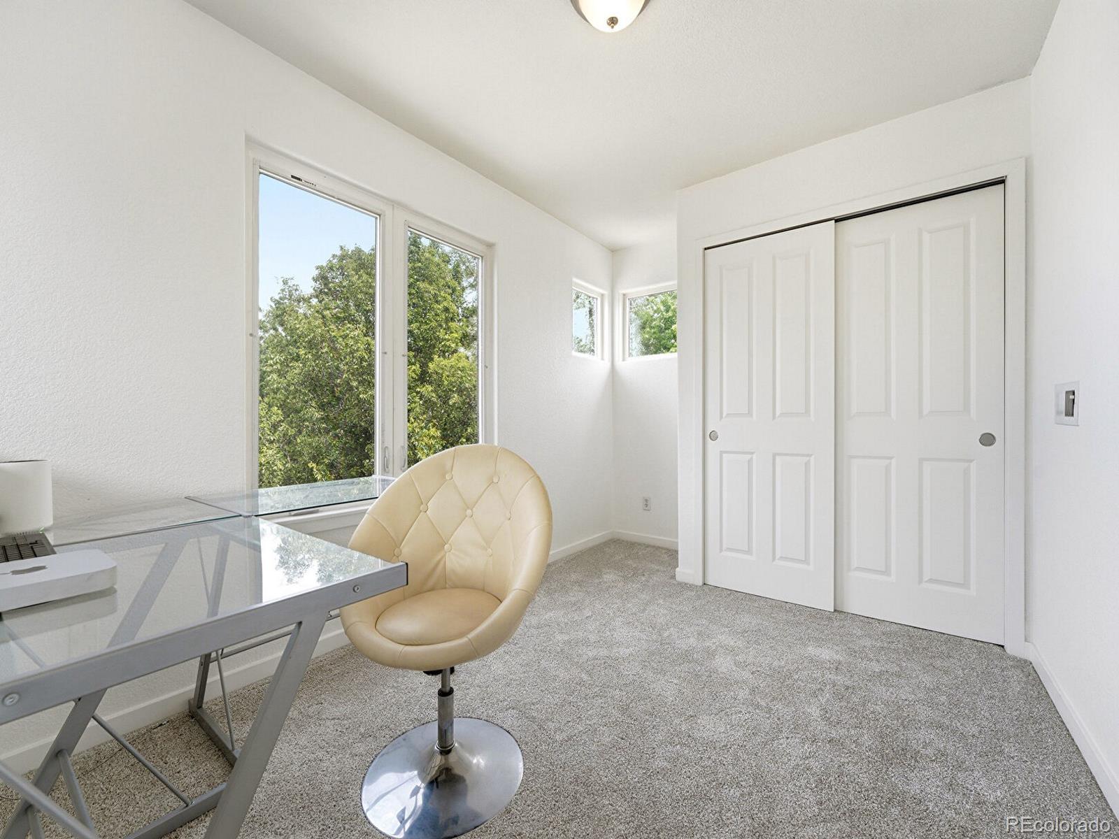 827 Spruce Court Frederick CO 80530