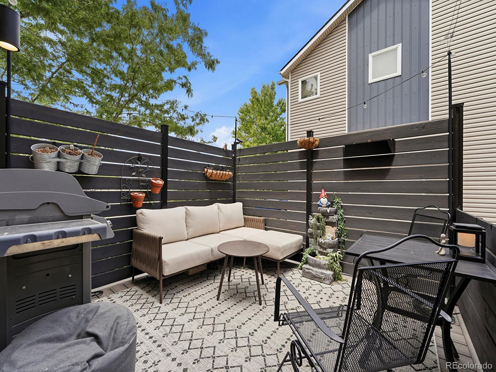 827 Spruce Court Frederick CO 80530