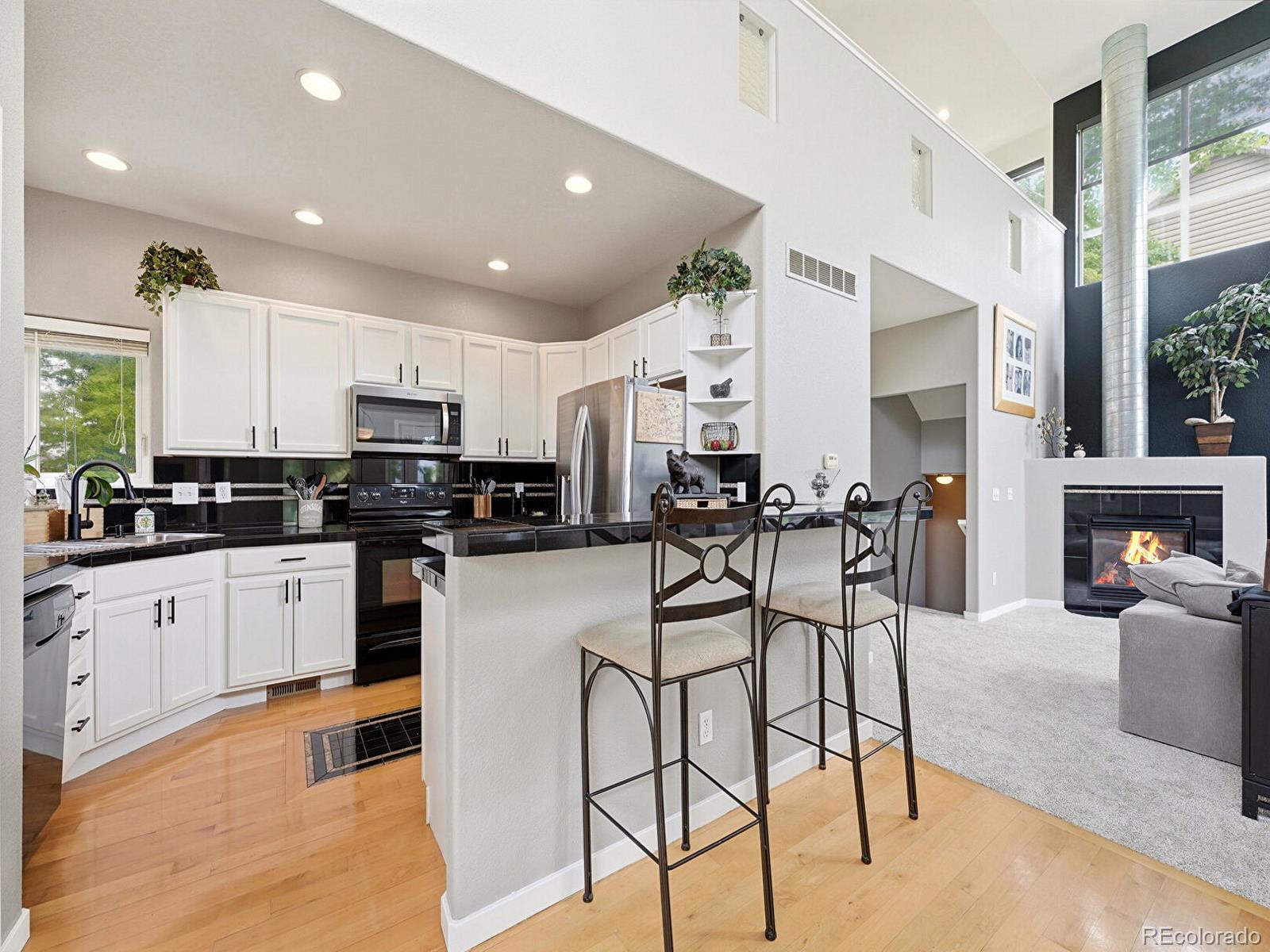 827 Spruce Court Frederick CO 80530