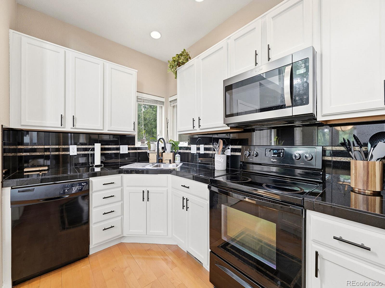 827 Spruce Court Frederick CO 80530