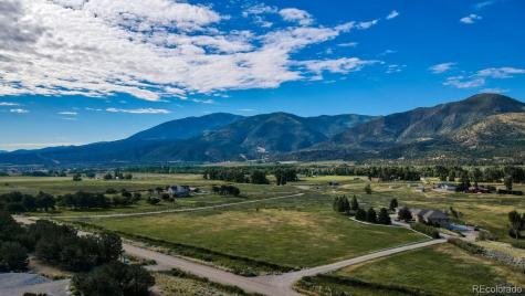 12540 Country Meadow Lane Salida CO 81201