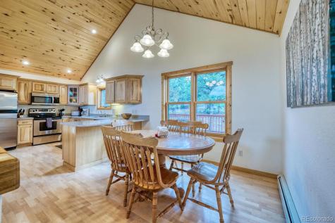 12540 Country Meadow Lane Salida CO 81201