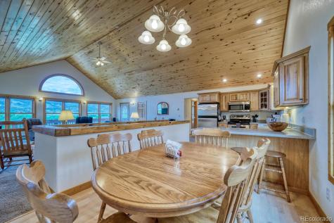 12540 Country Meadow Lane Salida CO 81201