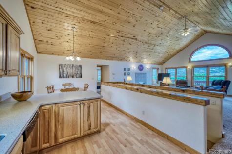 12540 Country Meadow Lane Salida CO 81201