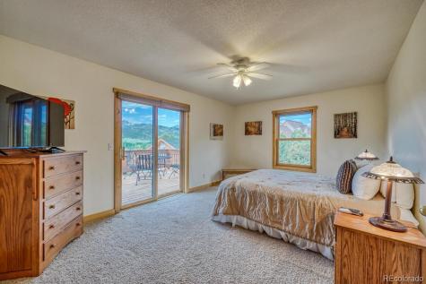 12540 Country Meadow Lane Salida CO 81201