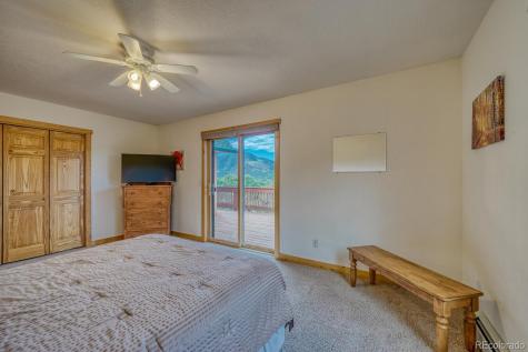 12540 Country Meadow Lane Salida CO 81201