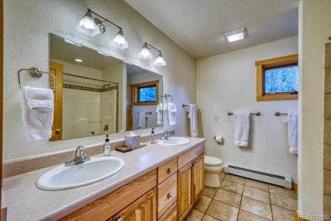 12540 Country Meadow Lane Salida CO 81201