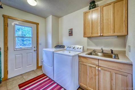 12540 Country Meadow Lane Salida CO 81201