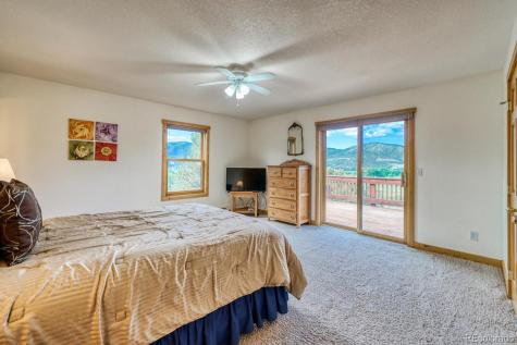12540 Country Meadow Lane Salida CO 81201