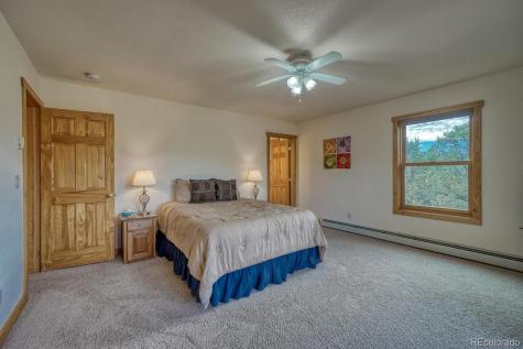 12540 Country Meadow Lane Salida CO 81201