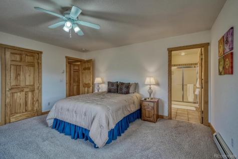 12540 Country Meadow Lane Salida CO 81201