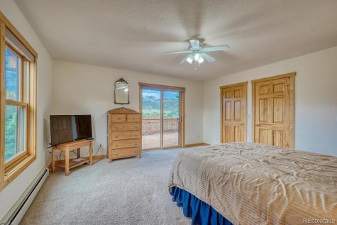 12540 Country Meadow Lane Salida CO 81201