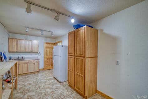 12540 Country Meadow Lane Salida CO 81201