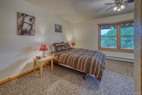 12540 Country Meadow Lane Salida CO 81201