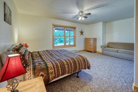12540 Country Meadow Lane Salida CO 81201