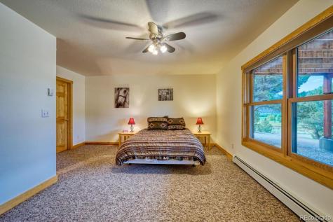 12540 Country Meadow Lane Salida CO 81201
