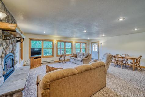 12540 Country Meadow Lane Salida CO 81201