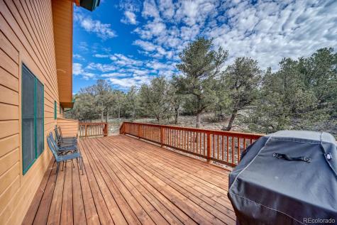 12540 Country Meadow Lane Salida CO 81201