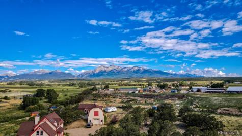12540 Country Meadow Lane Salida CO 81201