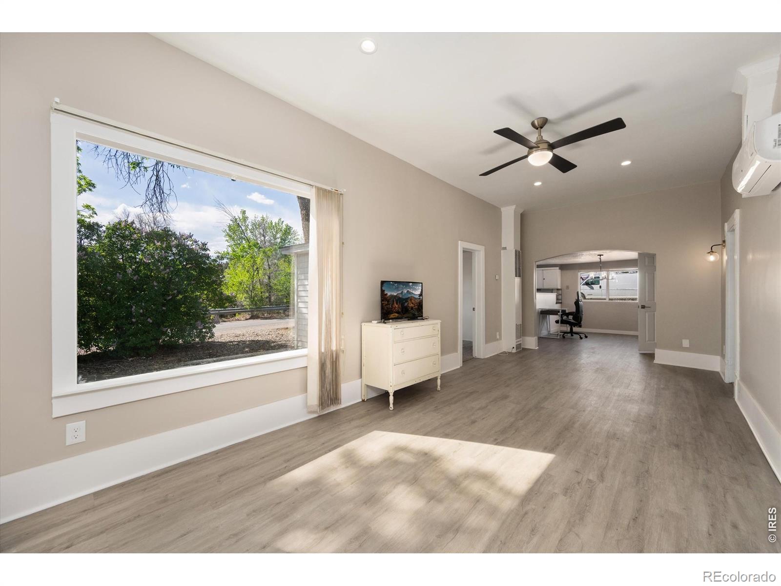 103 E 12th Street Loveland CO 80537