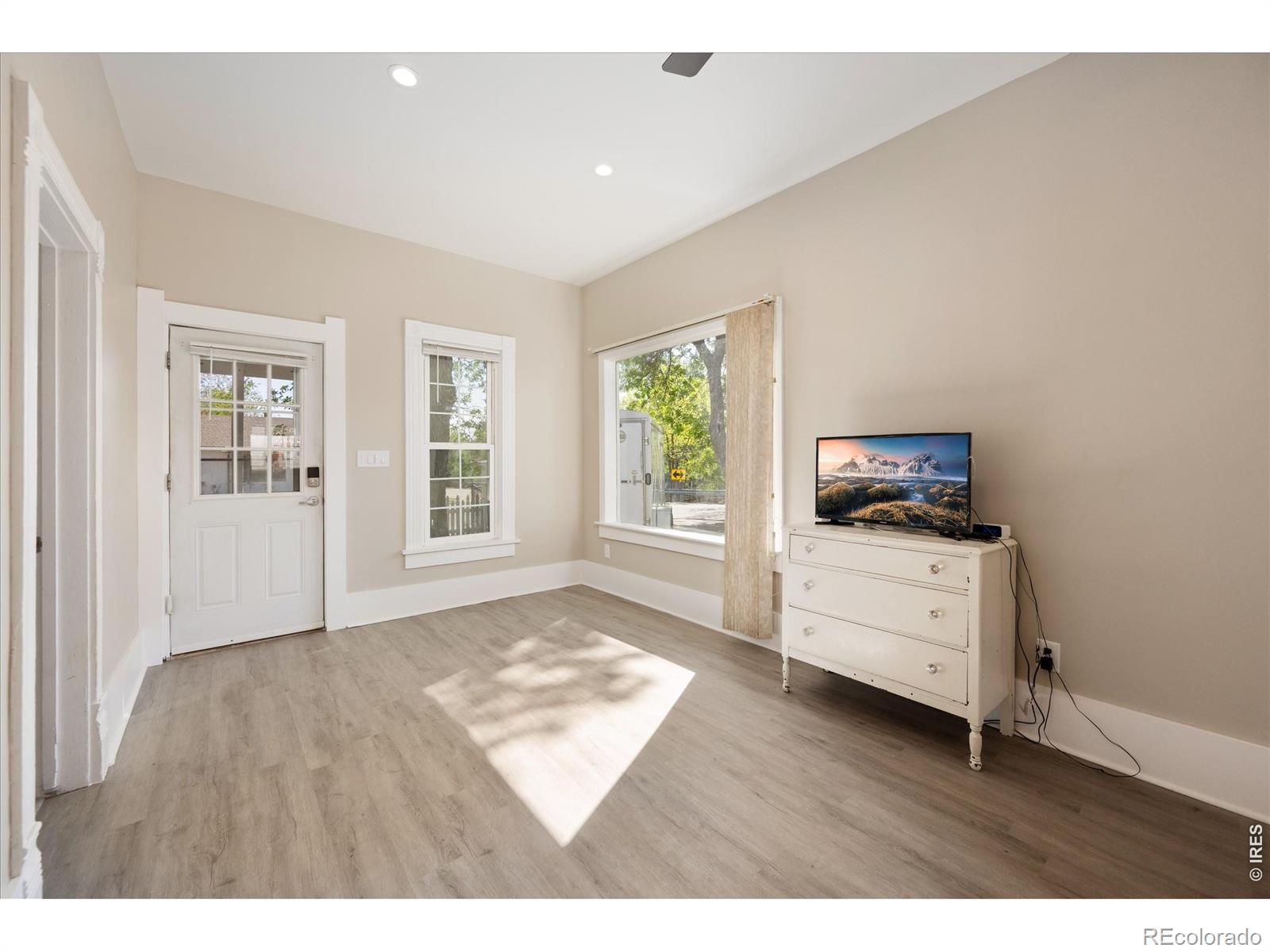 103 E 12th Street Loveland CO 80537