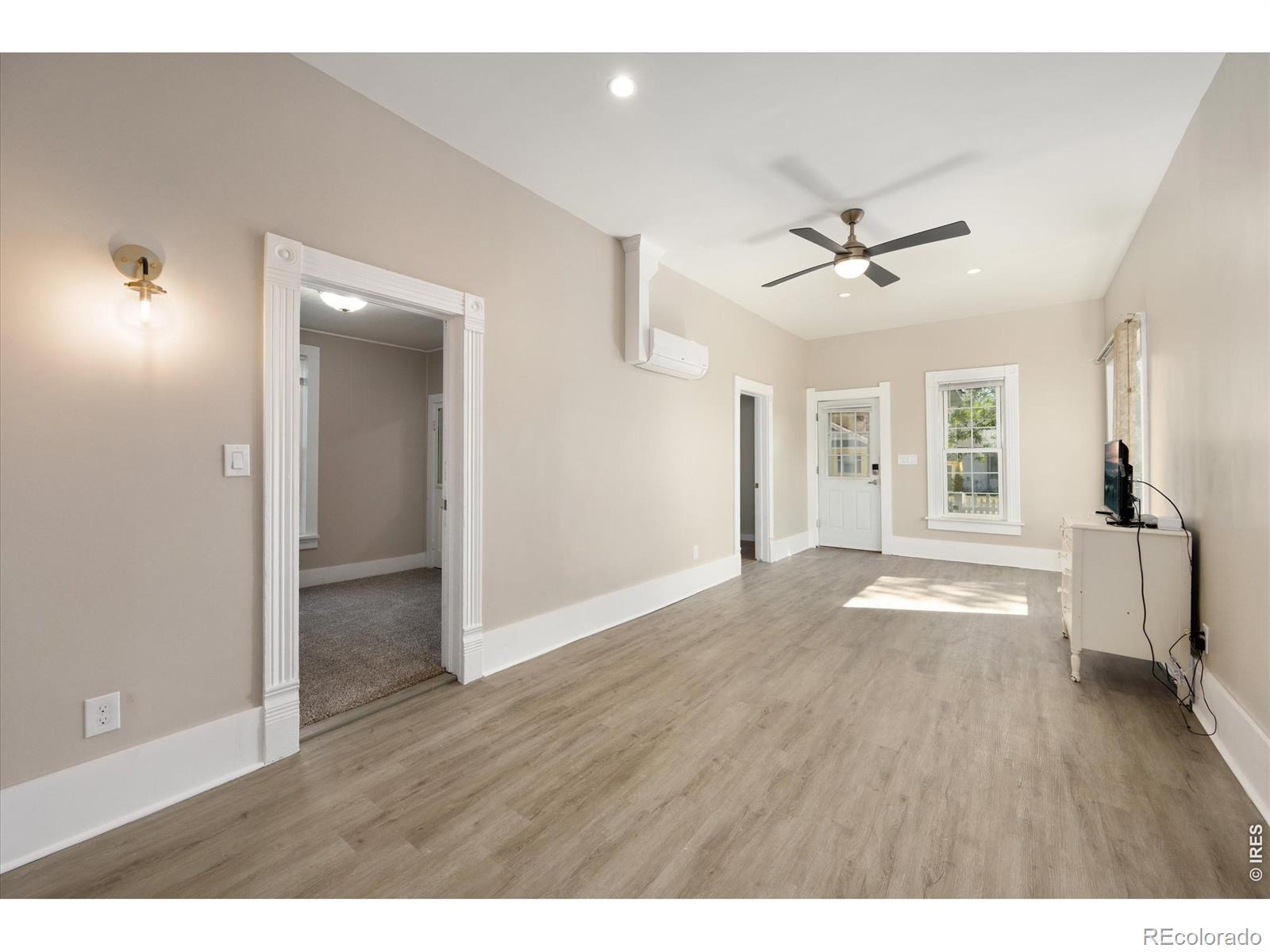 103 E 12th Street Loveland CO 80537